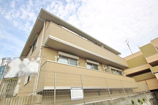 セジュール