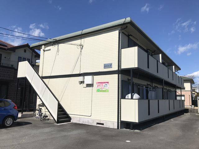 ファミールJ