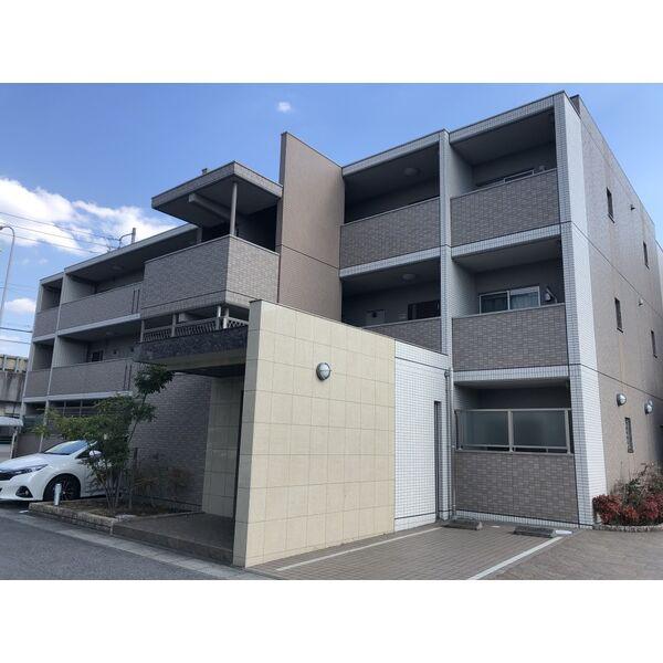 クレセール ノース