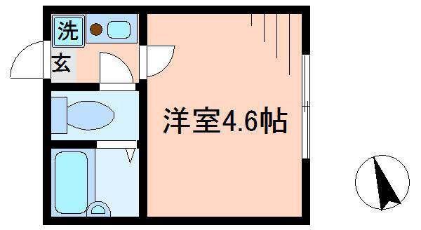 スプリングシャンテII