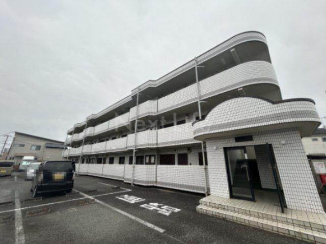 サリール立野