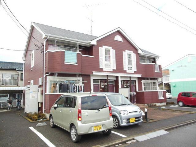 ラフィネ