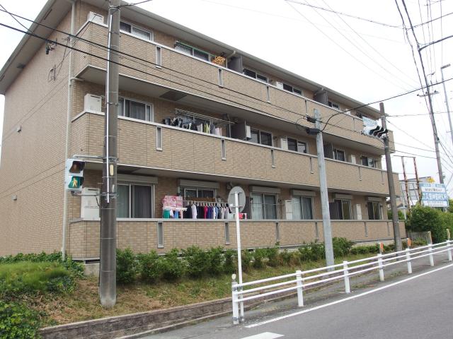 ボナール亀山