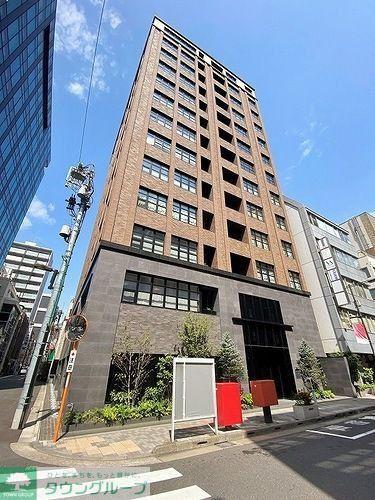 ジオ千代田大手町