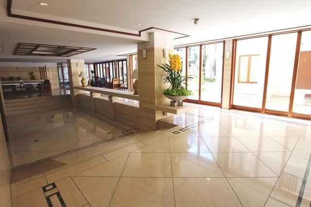 LANAI HERITAGE