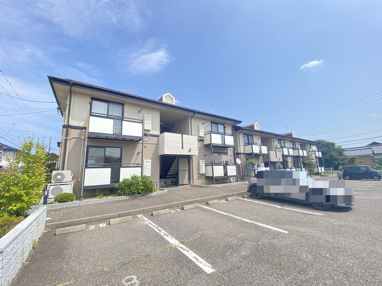 ふぁみーる萌