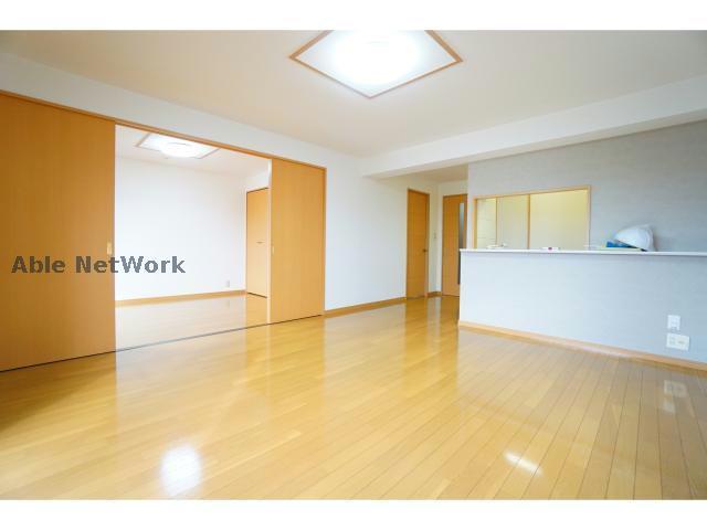 静岡県菊川市 3階建 築20年