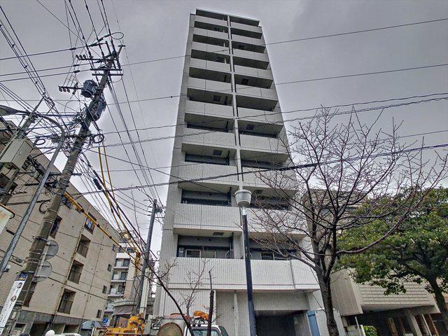 ルアナ スザキ