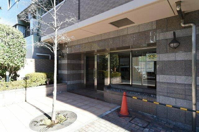 ウーノグランデ