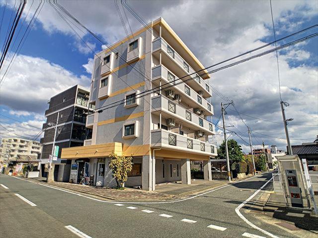 プラッツアシベ