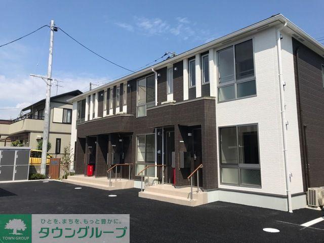 サラスリーノ