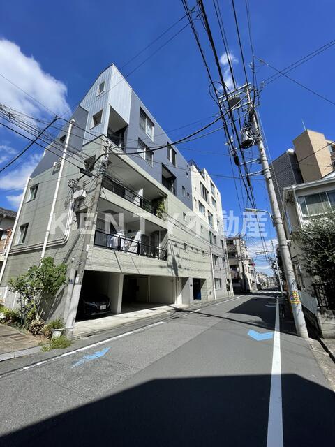 第10朝日ビル