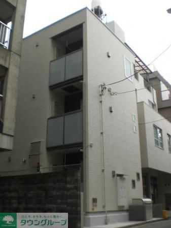 クレイノモンベルジェ