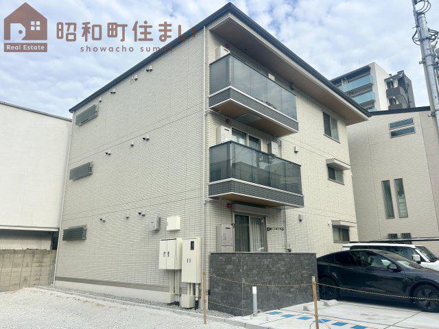D-ROOM文の里