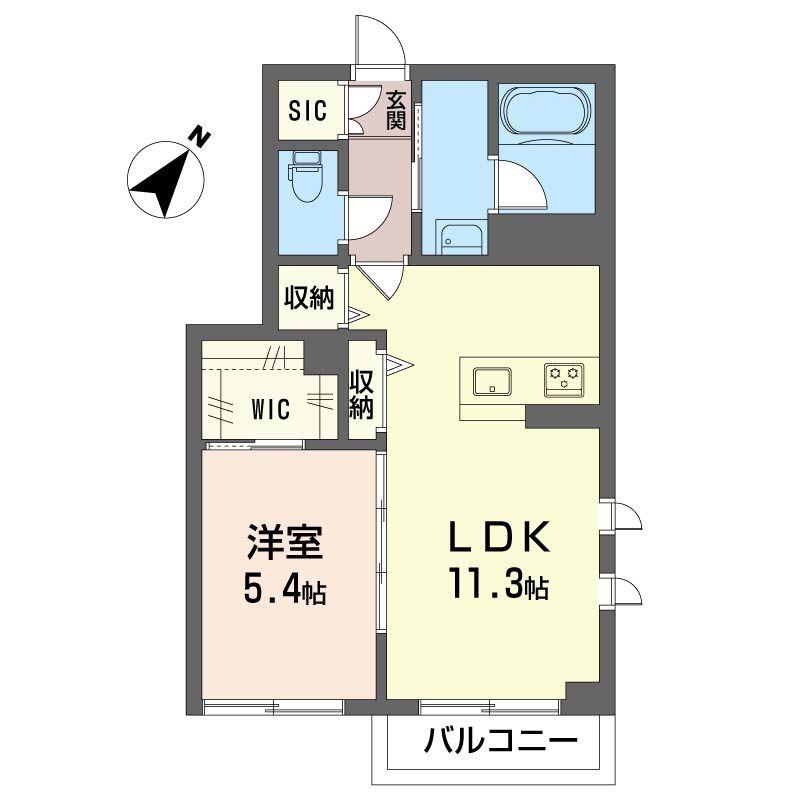 リミニイ湘南