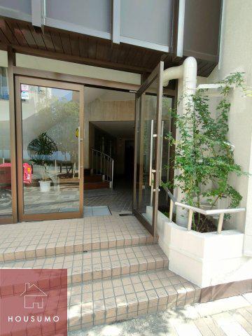 東淀川ホームプラザ