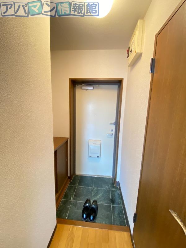 ウィンベル