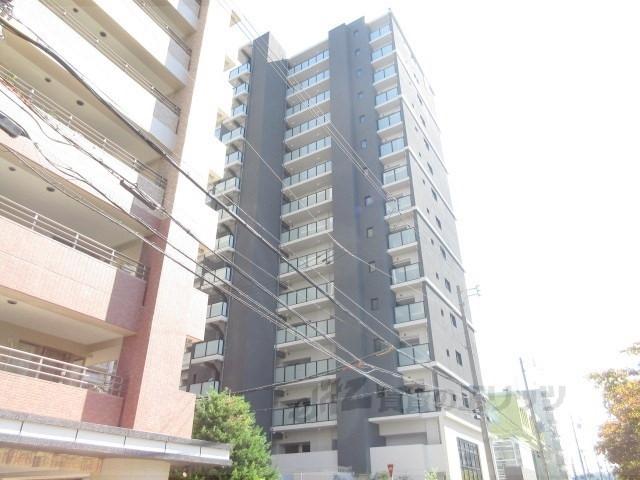 エステムコート大津におの浜