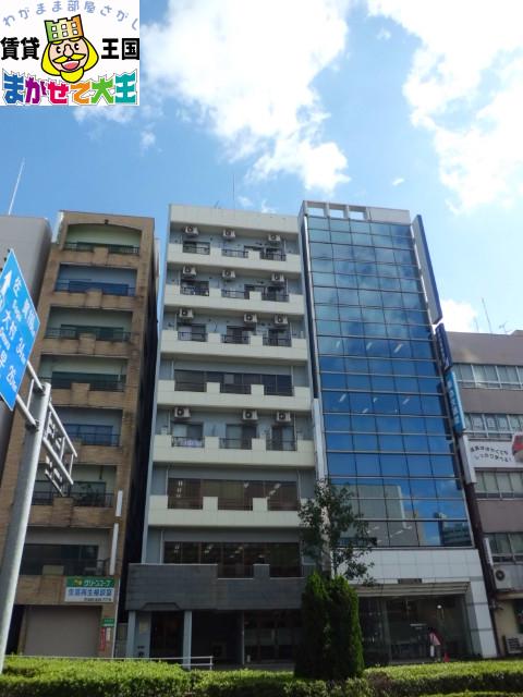 伊野ビル
