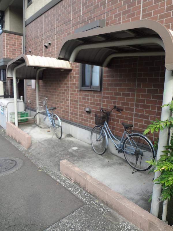 リヴェール