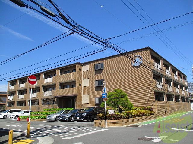 エデラ・カーサ