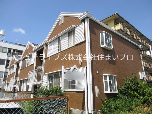 シャインハヤミ