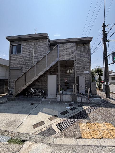 CROSS大手町