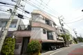 アーバンプレイス上目黒