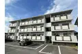 マンション日吉