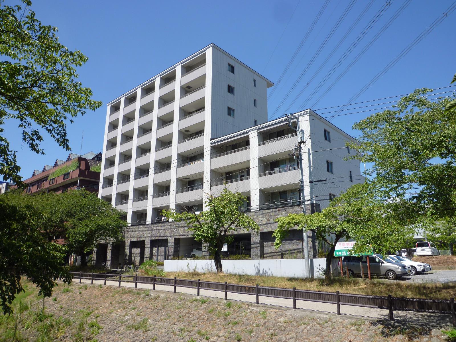 パステルプラザ