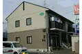 グリーンアルファ-M