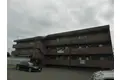 グリーンマンションコブナト