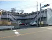 サニーコート松見II(ワンルーム/2階)