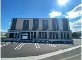 クラール元山駅前B