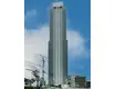 シティタワー神戸三宮(2LDK/31階)