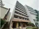 スカイプラザ笹塚