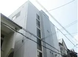 ODA伊加賀寿町ビルディング