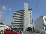 プリメゾン相田