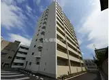 ムーンヒルズ大阪