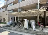 リベルテ湘南富岡