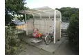 ケープマロンテール