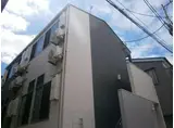 フロレゾン北千住