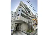 インペリアル靭本町