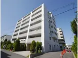 ライオンズスクエア川崎京町