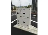 サンライトかがわB