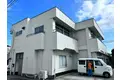 丸野興産ビル