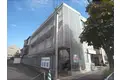 ウッドリーム木香館