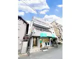 ルタン阪南町