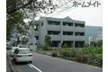 パークウィンズ長良