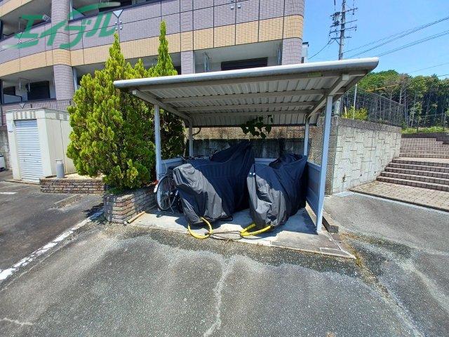 フェニックスグリーン